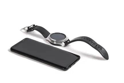 WagonBet Casino Application mobile